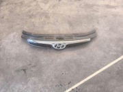 Atrapa Grill przednia Hyundai I30 FD