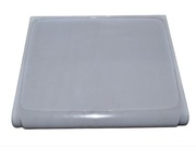 INDESIT WIN 102 PL | GÓRNY BLAT DO PRALKI