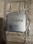 AMD Ryzen 3 3200G Vega 8 oem