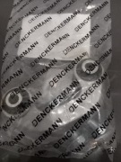 DENCKERMANN ŁĄCZNIK STABILIZATORA D140052