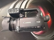 Sprzedam Canon XA35 SDI