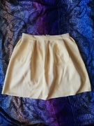 Spódniczka rozmiar L