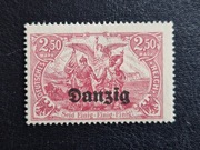 WMG 12 b * Wydanie przedrukowe gwar 1920r.