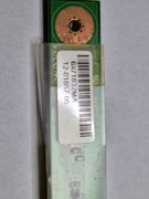 Inwerter matrycy Fujitsu Siemens Amilo pro v2055 6x71832ma