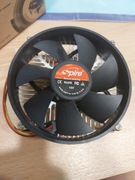 WENTYLATOR komputerowy SPIRE COOLREEF PRO