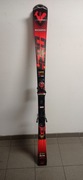 Rossignol Hero C 11 157 cm