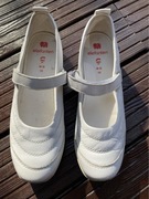 Półbuty Elefanten rozm. 35