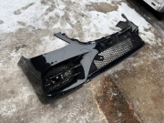 MERCEDES S-KLASA W222 LIFT ZDERZAK PRZÓD PRZEDNI A2228856100 ORYGINAŁ