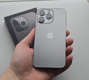 iPhone 13 Pro 128 GB