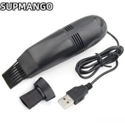 Mini odkurzacz USB do klawiatury