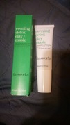 Thisworks evening detox clay mask