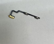 Taśma przyciski głośności volume Oppo A96 4G CPH2333