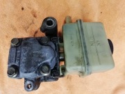 MAZDA 6 2.0 CITD RF5C POMPA WSPOMAGANIA