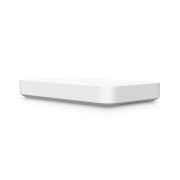 Router Ubiquiti Gateway Fiber (UXG-FIBER) Nowy