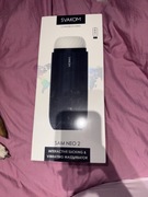 Zabawka erotyczna SVAKOM  Wibrator 