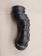 Przewód dolotowy filtr - gaźnik Aprilia SX RX 125