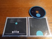 Wilson Steven - The Overview