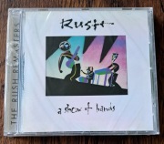 Rush - A Show Of Hands