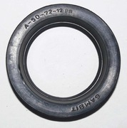 SIMERING  A-50-72-12 POLSKI