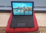 Sprzedam Laptop-Tablet DOTYKOWY Dell 5285 2w1: i7 - 7600/16 Gb/128 Gb