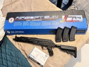 G&G RK74E Mosfet (airsoft/asg)