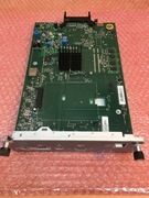 HP Formatter board Drukarka HP Laserowa