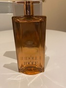 Lancome Idole L'INTENSE EDP 50ML Unikat