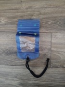 TANIO wodoodporne plażowe etui na smartfon