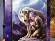 Puzzle Clementoni Duży Zestaw 1000+ 2000+ High Quality - NOWE! - GRATIS!