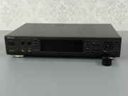 TOP Korektor graficzny Procesor Equalizer Technics SH-GE90 BCM