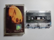 Kaseta magnetofonowa DECORYAH - Breathing the Blue