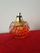 James Bond 007 pour femme 50ml