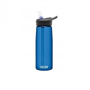 Butelka Camelbak Eddy+ 0,75l Oxford NOWA tritanowa