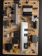 Zasilacz BN44-01054E do Samsung UE50TU8002 UE55TU  