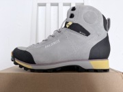 Damskie buty Dolomite CINQUANTAQUATTRO HIKE EVO GTX rozmiar 42,5