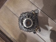 Alternator 1.4 tsi Bosch  grupa vw
