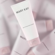 Mary Kay Lekki Krem Matujący Mary Kay Skin Care