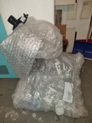 Nowy oryginalny zbiornik paliwa Audi TT TTS 8S 8S0201060Q VAG