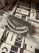 Bandaż izraelski Trauma Bandage 10x1,5 m CE - hurt od 100 szt.