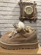 Ugg lowmel sand rozmiar 38