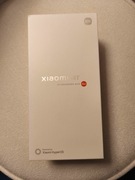 Telefon Xiaomi 14T 