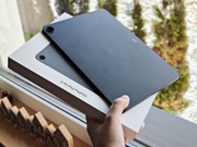 OnePlus Pad Go 2 8/128GB 12,1" 2.8K, Wi-Fi, prawie nowy