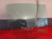 szyba tył tylna prawa Bmw E60 jak nowa 2005 r.