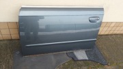 Drzwi Audi A4 B7 LX7Z