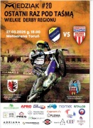 POZEGNANIE A. MIEDZINSKIEGO Torun 2026 r/czysty/