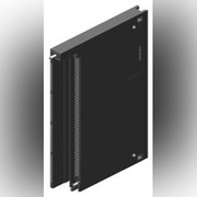 SIEMENS SIMATIC S7-400 6ES7 422 1BL00 0AA0 SM422