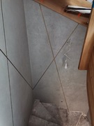 Remont wykończenia tynk dekoracyjny 