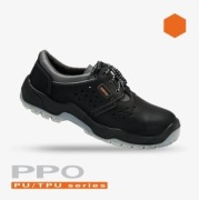 Buty robocze PPO Strzelce Opolskie 0391 rozm. 45