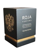 Roja Dove Oligarch EDP