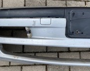 Zderzak BMW e46 przód przedni przedlift sedan